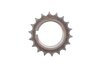 Комплект ланцюга ГРМ Toyota Rav 4 III 2.04WD/2.4 05-13, 1AZ-FE/2AZ-FE INA 559 1031 40 (фото 13)