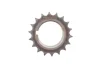 Комплект ланцюга ГРМ Toyota Rav 4 III 2.04WD/2.4 05-13, 1AZ-FE/2AZ-FE INA 559 1031 40 (фото 13)