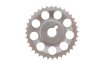 Комплект ланцюга ГРМ Toyota Rav 4 III 2.04WD/2.4 05-13, 1AZ-FE/2AZ-FE INA 559 1031 40 (фото 14)