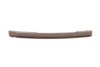 Комплект ланцюга ГРМ Toyota Rav 4 III 2.04WD/2.4 05-13, 1AZ-FE/2AZ-FE INA 559 1031 40 (фото 16)