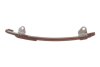 Комплект ланцюга ГРМ Toyota Rav 4 III 2.04WD/2.4 05-13, 1AZ-FE/2AZ-FE INA 559 1031 40 (фото 17)
