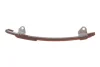 Комплект ланцюга ГРМ Toyota Rav 4 III 2.04WD/2.4 05-13, 1AZ-FE/2AZ-FE INA 559 1031 40 (фото 17)