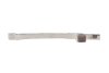 Комплект ланцюга ГРМ Toyota Rav 4 III 2.04WD/2.4 05-13, 1AZ-FE/2AZ-FE INA 559 1031 40 (фото 18)