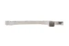 Комплект ланцюга ГРМ Toyota Rav 4 III 2.04WD/2.4 05-13, 1AZ-FE/2AZ-FE INA 559 1031 40 (фото 18)