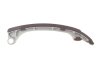 Комплект ланцюга ГРМ Toyota Rav 4 III 2.04WD/2.4 05-13, 1AZ-FE/2AZ-FE INA 559 1031 40 (фото 19)