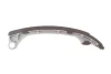Комплект ланцюга ГРМ Toyota Rav 4 III 2.04WD/2.4 05-13, 1AZ-FE/2AZ-FE INA 559 1031 40 (фото 19)