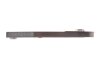 Комплект ланцюга ГРМ Toyota Rav 4 III 2.04WD/2.4 05-13, 1AZ-FE/2AZ-FE INA 559 1031 40 (фото 20)