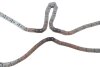 Комплект ланцюга ГРМ Toyota Rav 4 III 2.04WD/2.4 05-13, 1AZ-FE/2AZ-FE INA 559 1031 40 (фото 3)