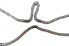 Комплект ланцюга ГРМ Toyota Rav 4 III 2.04WD/2.4 05-13, 1AZ-FE/2AZ-FE INA 559 1031 40 (фото 3)