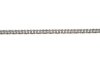 Комплект ланцюга ГРМ Toyota Rav 4 III 2.04WD/2.4 05-13, 1AZ-FE/2AZ-FE INA 559 1031 40 (фото 4)