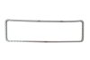 Комплект ланцюга ГРМ Toyota Rav 4 III 2.04WD/2.4 05-13, 1AZ-FE/2AZ-FE INA 559 1031 40 (фото 5)