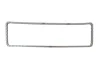 Комплект ланцюга ГРМ Toyota Rav 4 III 2.04WD/2.4 05-13, 1AZ-FE/2AZ-FE INA 559 1031 40 (фото 5)