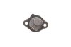 Комплект ланцюга ГРМ Toyota Rav 4 III 2.04WD/2.4 05-13, 1AZ-FE/2AZ-FE INA 559 1031 40 (фото 8)