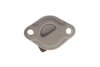 Комплект ланцюга ГРМ Toyota Rav 4 III 2.04WD/2.4 05-13, 1AZ-FE/2AZ-FE INA 559 1031 40 (фото 9)