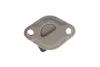 Комплект ланцюга ГРМ Toyota Rav 4 III 2.04WD/2.4 05-13, 1AZ-FE/2AZ-FE INA 559 1031 40 (фото 9)