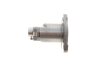 Комплект ланцюга ГРМ Toyota Rav 4 III 2.04WD/2.4 05-13, 1AZ-FE/2AZ-FE INA 559 1031 40 (фото 10)