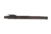 Комплект ланцюга ГРМ Citroen C1/Peugeot 107 1.0i 05- INA 559 1033 20 (фото 11)