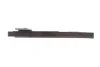 Комплект ланцюга ГРМ Citroen C1/Peugeot 107 1.0i 05- INA 559 1033 20 (фото 11)