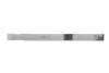 Комплект ланцюга ГРМ Citroen C1/Peugeot 107 1.0i 05- INA 559 1033 20 (фото 12)