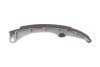 Комплект ланцюга ГРМ Citroen C1/Peugeot 107 1.0i 05- INA 559 1033 20 (фото 13)