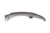 Комплект ланцюга ГРМ Citroen C1/Peugeot 107 1.0i 05- INA 559 1033 20 (фото 13)