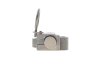 Комплект ланцюга ГРМ Citroen C1/Peugeot 107 1.0i 05- INA 559 1033 20 (фото 3)