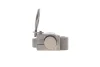 Комплект ланцюга ГРМ Citroen C1/Peugeot 107 1.0i 05- INA 559 1033 20 (фото 3)