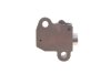 Комплект ланцюга ГРМ Citroen C1/Peugeot 107 1.0i 05- INA 559 1033 20 (фото 4)