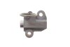 Комплект ланцюга ГРМ Citroen C1/Peugeot 107 1.0i 05- INA 559 1033 20 (фото 5)