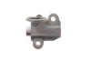 Комплект ланцюга ГРМ Citroen C1/Peugeot 107 1.0i 05- INA 559 1033 20 (фото 5)