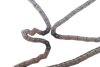 Комплект ланцюга ГРМ Citroen C1/Peugeot 107 1.0i 05- INA 559 1033 20 (фото 6)