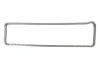 Комплект ланцюга ГРМ Citroen C1/Peugeot 107 1.0i 05- INA 559 1033 20 (фото 8)
