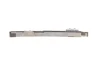 Комплект ланцюга ГРМ Citroen C1/Peugeot 107 1.0i 05- INA 559 1033 20 (фото 9)