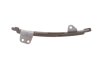 Комплект ланцюга ГРМ Citroen C1/Peugeot 107 1.0i 05- INA 559 1033 20 (фото 10)