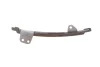 Комплект ланцюга ГРМ Citroen C1/Peugeot 107 1.0i 05- INA 559 1033 20 (фото 10)