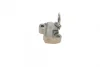 Комплект ланцюга ГРМ Citroen C1/Peugeot 107 1.0i 05-, CFB (1KR) CFA (384F) INA 559 1033 40 (фото 19)