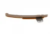 Комплект ланцюга ГРМ Citroen C1/Peugeot 107 1.0i 05-, CFB (1KR) CFA (384F) INA 559 1033 40 (фото 8)