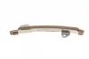 Комплект ланцюга ГРМ Citroen C1/Peugeot 107 1.0i 05-, CFB (1KR) CFA (384F) INA 559 1033 40 (фото 9)