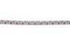 Комплект ланцюга ГРМ MB C-class (W204)/E-class (W212) 1.8 (M271) 07-16 (z-142) INA 559 1518 10 (фото 8)