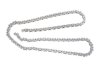 Комплект ланцюга ГРМ MB C-class (W204)/E-class (W212) 1.8 (M271) 07-16 (z-142) INA 559 1518 10 (фото 9)