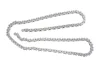 Комплект ланцюга ГРМ MB C-class (W204)/E-class (W212) 1.8 (M271) 07-16 (z-142) INA 559 1518 10 (фото 9)