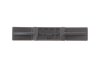 Комплект ланцюга ГРМ MB C-class (W204)/E-class (W212) 1.8 (M271) 07- INA 559 1518 40 (фото 12)