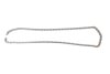 Комплект ланцюга ГРМ MB C-class (W204)/E-class (W212) 1.8 (M271) 07- INA 559 1518 40 (фото 6)