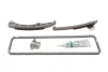 Комплект ланцюга ГРМ Toyota Corolla/Yaris 1.3 99- INA 559 1683 20 (фото 2)