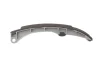 Комплект ланцюга ГРМ Toyota Corolla/Yaris 1.3 99- INA 559 1683 20 (фото 4)