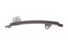 Комплект ланцюга ГРМ Toyota Corolla/Yaris 1.3 99- INA 559 1683 20 (фото 7)