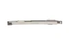 Комплект ланцюга ГРМ Toyota Yaris 99- INA 559 1683 30 (фото 12)