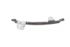 Комплект ланцюга ГРМ Toyota Yaris 99- INA 559 1683 30 (фото 13)