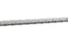 Комплект ланцюга ГРМ BMW 3 (F30)/4 (F33)/5 (F10)/X3 (F25) (N20B20/N52B30/N55B30) 10-18 INA 559 1709 10 (фото 2)