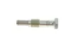 Комплект ланцюга ГРМ BMW 3 (F30/F80) 2.0i 12-18/5 (F10/F07) 1.6i/2.0i (N20/N26) 11-17 (ланцюг) INA 559 1709 20 (фото 3)